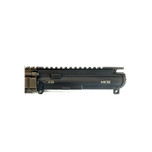 Daniel Defense Mk18 upper receiver