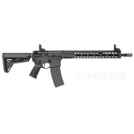 Barrett REC7 DI Carbine 5.56 16" M-LOK Black Cerakote