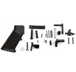 Colt M4/AR-15 Lower Parts Kit (LPK) Less Fire Control Group - 2022 Production