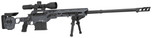 Cadex CDX-40 Shadow Series Rifle - Customized to your specs (CDX40-DUAL)