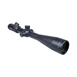 Vortex Viper PST 6-24x50 EBR-2C Ret. FFP (MOA) Riflescope 