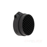 MK Machining ARD flash-kill for Leupold 44mm objective lens riflescopes MK Machining ARD flash-kill for Leupold 44mm objective lens riflescopes