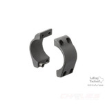 LaRue Tactical MRO mount for Trijicon MRO LT839