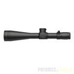 Leupold Mark 5HD 7-35X56 M5C3 FFP Leupold Mark 5HD 7-35X56 M5C3 FFP