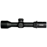 Steiner T6Xi 2.5-15x50 Ultra Short Riflescope with SCR-mil illum ret.