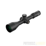 Athlon Cronus BTR Gen 2 UHD 4.5-29X56 APRS1 FFP IR MIL Athlon Cronus BTR Gen 2 UHD 4.5-29X56 APRS1 FFP IR MIL