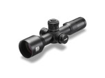 EOTech Vudu 5-25x50 FFP MD3 EOTech Vudu 5-25x50 FFP MD3