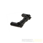 Schmid Tool AR-15 Ambidextrous "Short Leg" Safety Selector