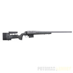 Bergara Premier HMR Pro 6.5 Creedmoor 24"
