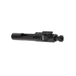 Microbest Military Grade M16 Bolt Carrier Group BCG - Nitride Exterior