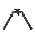 Atlas CAL Gen. 2 Bipod with ADM Mount Atlas CAL Gen. 2 Bipod with ADM Mount