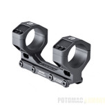 Badger Ordnance Condition One Max Mount 34mm 1.54" Black