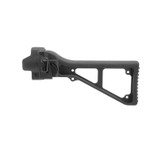 B&T Folding Stock for HK MP5/SP5 B&T Folding Stock for HK MP5/SP5