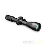 Vortex Strike Eagle 5-25x56 Vortex Strike Eagle 5-25x56