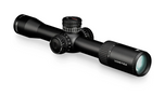 Vortex Viper PST Gen II 2-10X32 EBR-4 MOA Riflescope Vortex Viper PST Gen II 2-10X32 EBR-4 MOA Riflescope