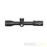Athlon Helos BTR GEN2 2-12X42 AHMR2 FFP IR MOA Riflescope Athlon Helos BTR GEN2 2-12X42 AHMR2 FFP IR MOA Riflescope