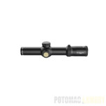 Athlon Helos BTR GEN2 1-10XATMR4 SFP IR MOA LPVO Athlon Helos BTR GEN2 1-10XATMR4 SFP IR MOA LPVO