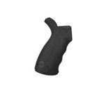 Ergo Tactical Deluxe Grip - SureGrip