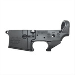 PSA M4A1 Lower - marked Property of US Government