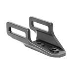 Cadex Strike PRO M-LOK Weight Buttstock Bracket