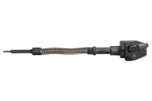 Cadex Firing Pin Kit for CDX-30/CDX-300/CDX-33 - replacement Cadex Firing Pin Kit for CDX-30/CDX-300/CDX-33 - replacement