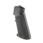 Mil-Spec A2 Pistol Grip - CAGE Code 17384