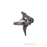Geissele SSA-E X Enhanced Trigger with Lightning Bow 05-960 Geissele SSA-E X Enhanced Trigger with Lightning Bow 05-960