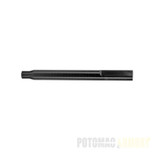 Geissele Reaction Rod (7.62/.308) Geissele Reaction Rod (7.62/.308)