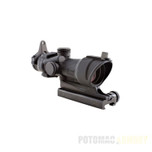 Trijicon ACOG 4X32 TA01