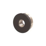 Energetic Armament Direct Thread Mount for VOX - M14x1 6H LH Energetic Armament Direct Thread Mount for VOX - M14x1 6H LH