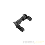 Tacfire Gen 2 Ambi Safety Tacfire Gen 2 Ambi Safety