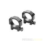 Badger 306-14 1 inch high rings Badger 306-14 1 inch high rings