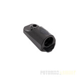 Reptilia M-LOK Socket Mount QD Sling Attachment - Black