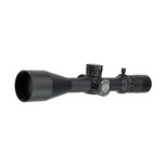 Nightforce NX8 4-32x50 F1 Rifle Scope with Mil-C ret. C625 Nightforce NX8 4-32x50 F1 Rifle Scope with Mil-C ret. C625