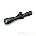 Vortex Razor HD LHT 3-15X42 Riflescope