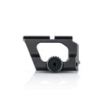 Scalarworks LEAP Aimpoint ACRO/Steiner MPS Mount - 1.57” Height Scalarworks LEAP Aimpoint ACRO/Steiner MPS Mount - 1.57” Height