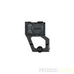 Scalarworks LEAP Aimpoint ACRO/Steiner MPS Mount - 1.93” Height