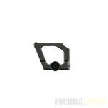 Scalarworks LEAP Trijicon RMR/SRO Mount - 1.93” Height Scalarworks LEAP Trijicon RMR/SRO Mount - 1.93” Height