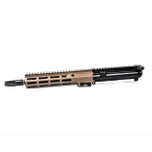 Mk18 10.3" URGI Geissele CQBR Near Clone Upper Receiver Group - Blem Mk18 10.3" URGI Geissele CQBR Near Clone Upper Receiver Group - Blem