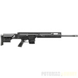 FN SCAR 20S NRCH 7.62 NATO 20" - Black FN SCAR 20S NRCH 7.62 NATO 20" - Black