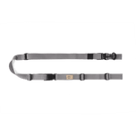 Edgar Sherman Design ESD Camera Strap for Cameras/Rangefinders/Binoculars - Wolf Gray