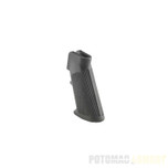 Rock River A2 Pistol Grip