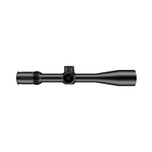Schmidt & Bender USMC M8541 M40 Riflescope | CCC