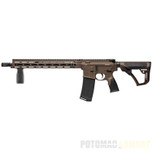 Daniel Defense DDM4 V7 5.56 NATO Rifle 16" M-LOK - Mil Spec +