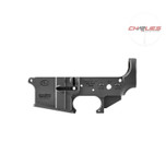 FN Military Collector Series M4 Carbine Stripped Lower Receiver