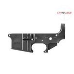 FN Military Collector Series M16 Stripped Lower Receiver
