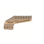 Reptilia ROF Diving Board 34mm - FDE