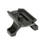 Wilcox Aimpoint T-1/2 Scope Ring Platform for Nightforce Rings