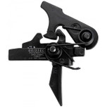 Geissele Super Dynamic Combat (SD-C) Trigger