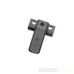 Arisaka Offset Scout Mount - Picatinny Arisaka Offset Scout Mount - Picatinny